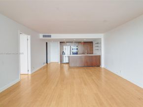 5 Island Ave 4E, Miami Beach FL 33139