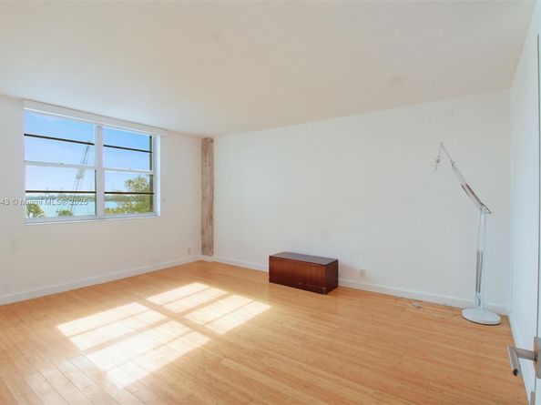 5 Island Ave 4E, Miami Beach FL 33139