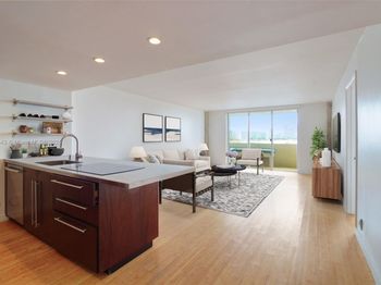 5 Island Ave