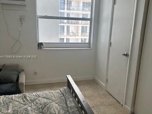 200 S Birch Rd 1015, Fort Lauderdale FL 33316
