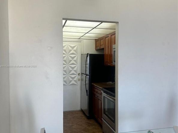 200 S Birch Rd 1015, Fort Lauderdale FL 33316