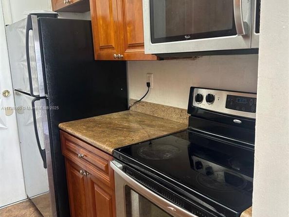 200 S Birch Rd 1015, Fort Lauderdale FL 33316