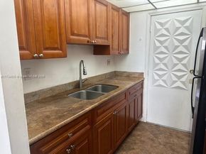 200 S Birch Rd 1015, Fort Lauderdale FL 33316