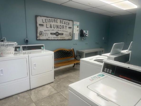 200 S Birch Rd 1015, Fort Lauderdale FL 33316