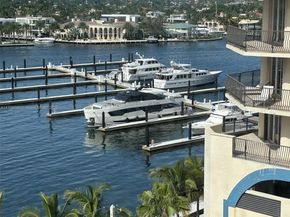 200 S Birch Rd 1015, Fort Lauderdale FL 33316