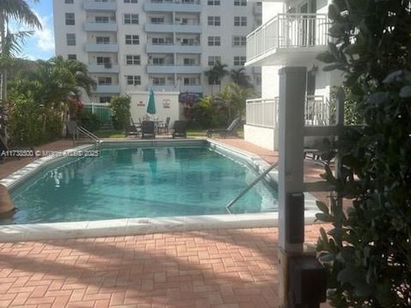 200 S Birch Rd 1015, Fort Lauderdale FL 33316