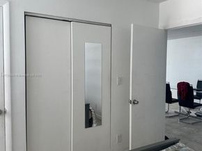 200 S Birch Rd 1015, Fort Lauderdale FL 33316
