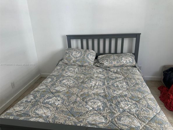 200 S Birch Rd 1015, Fort Lauderdale FL 33316