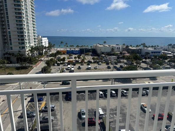 200 S Birch Rd 1015, Fort Lauderdale FL 33316