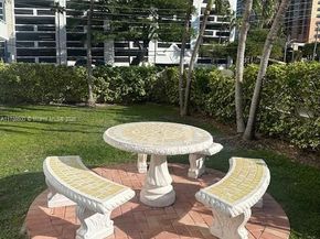 200 S Birch Rd 1015, Fort Lauderdale FL 33316