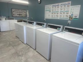 200 S Birch Rd 1015, Fort Lauderdale FL 33316