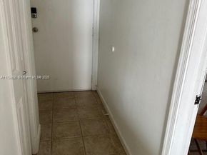 200 S Birch Rd 1015, Fort Lauderdale FL 33316