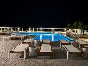 6301 Collins Ave 3006, Miami Beach FL 33141