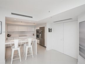 6301 Collins Ave 3006, Miami Beach FL 33141
