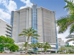 6301 Collins Ave 3006, Miami Beach FL 33141