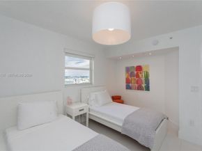6301 Collins Ave 3006, Miami Beach FL 33141