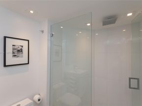 6301 Collins Ave 3006, Miami Beach FL 33141