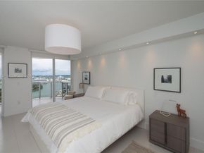 6301 Collins Ave 3006, Miami Beach FL 33141