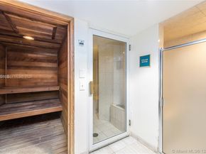 6301 Collins Ave 3006, Miami Beach FL 33141