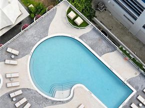 6301 Collins Ave 3006, Miami Beach FL 33141