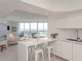 6301 Collins Ave 3006, Miami Beach FL 33141