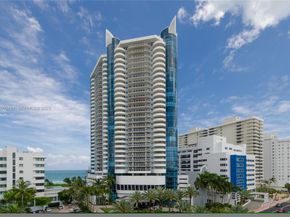 6301 Collins Ave 3006, Miami Beach FL 33141
