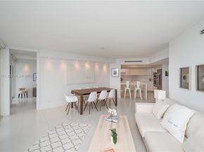 6301 Collins Ave 3006, Miami Beach FL 33141