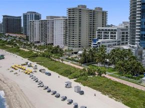 6301 Collins Ave 3006, Miami Beach FL 33141