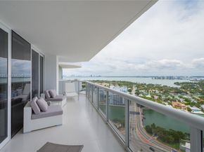 6301 Collins Ave 3006, Miami Beach FL 33141