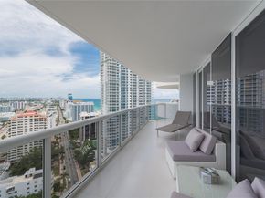 6301 Collins Ave 3006, Miami Beach FL 33141