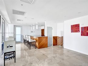 6301 Collins Ave 3006, Miami Beach FL 33141