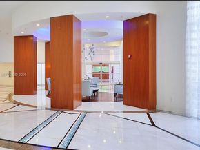 6301 Collins Ave 3006, Miami Beach FL 33141