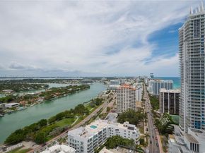 6301 Collins Ave 3006, Miami Beach FL 33141