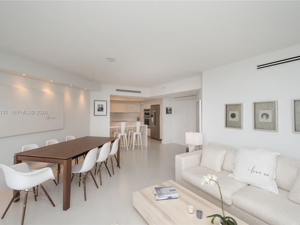 6301 Collins Ave 3006, Miami Beach FL 33141