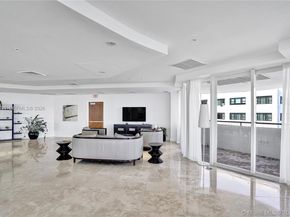 6301 Collins Ave 3006, Miami Beach FL 33141