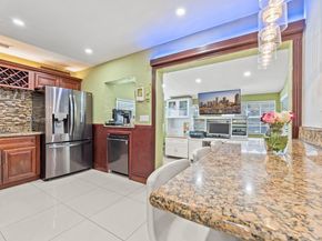 6800 SW 26th St, Miramar FL 33023