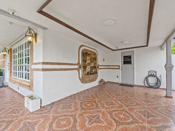 6800 SW 26th St, Miramar FL 33023