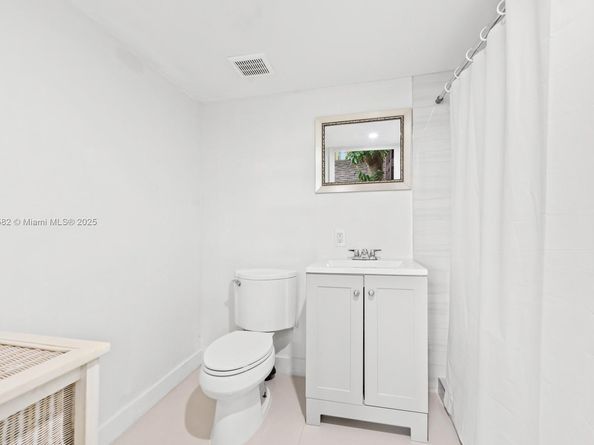 6800 SW 26th St, Miramar FL 33023