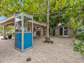 6800 SW 26th St, Miramar FL 33023