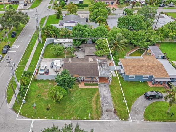 6800 SW 26th St, Miramar FL 33023