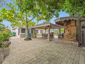 6800 SW 26th St, Miramar FL 33023