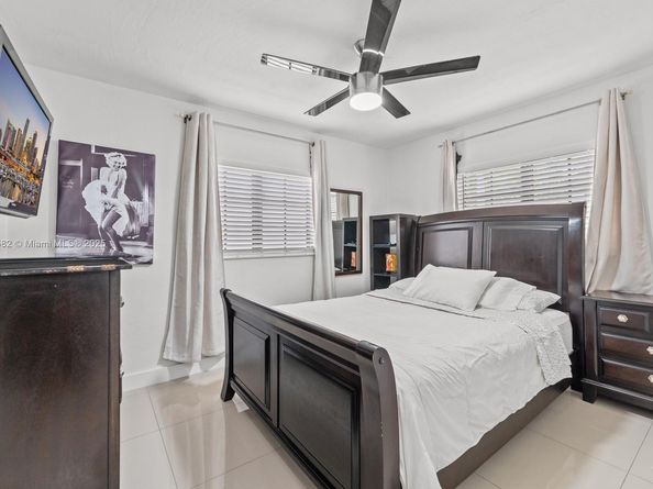 6800 SW 26th St, Miramar FL 33023