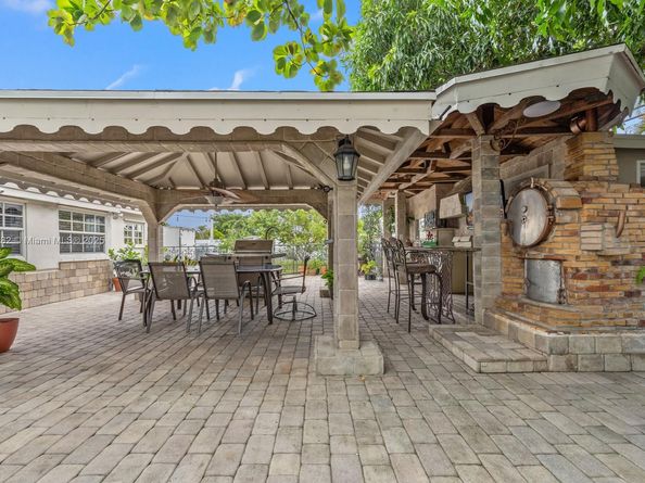 6800 SW 26th St, Miramar FL 33023