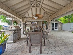 6800 SW 26th St, Miramar FL 33023