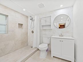 6800 SW 26th St, Miramar FL 33023