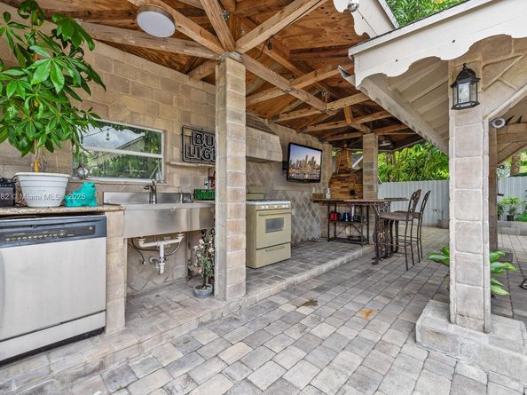 6800 SW 26th St, Miramar FL 33023