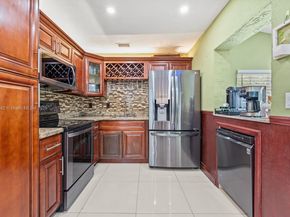 6800 SW 26th St, Miramar FL 33023