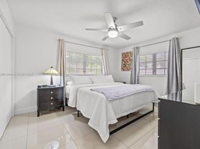 6800 SW 26th St, Miramar FL 33023