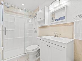 6800 SW 26th St, Miramar FL 33023