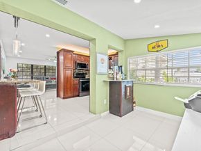 6800 SW 26th St, Miramar FL 33023